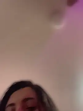 Sachi_Meow's Live XXX Chat
