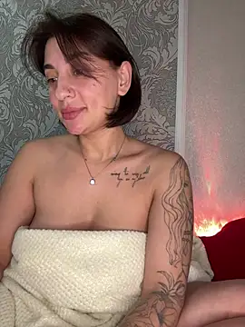 YourSweetGirl1's Live XXX Chat