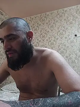 topmodellive Webcam Show