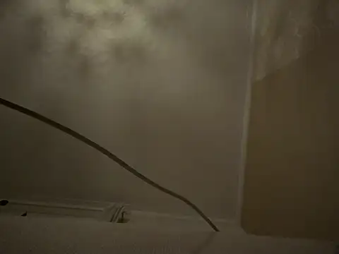 Webkamerová show DareDaren