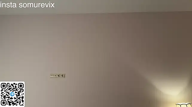 inst_somurevix Live XXX-Chat