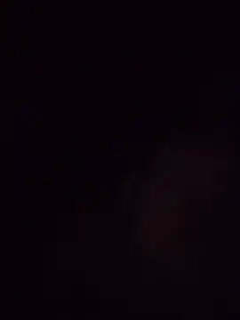 lorosgo Live XXX-Chat