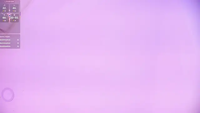 stephanymonroe Live XXX Chat