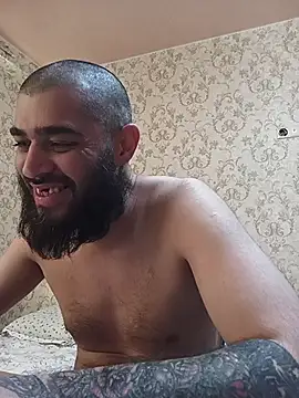 Онлайн чат XXX topmodellive
