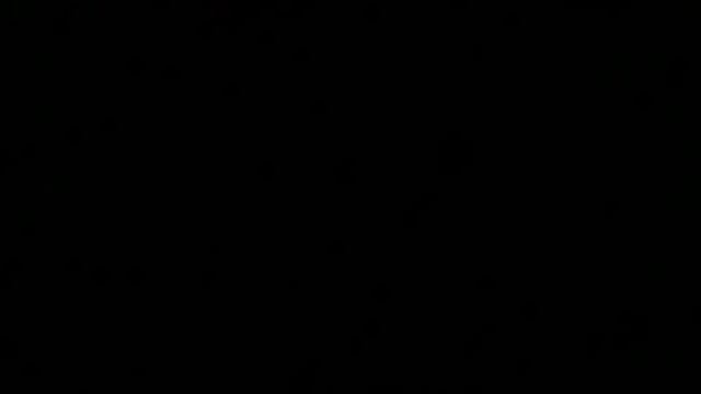 jaxx12369 网络视讯表演