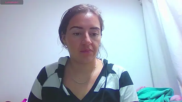 dianne_balbwin: онлайн-секс-чат
