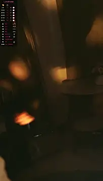 suisui_のライブXXXチャット