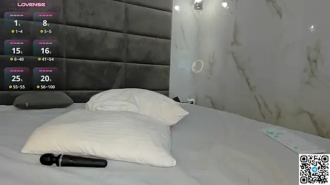 iris_barnes Live XXX-Chat