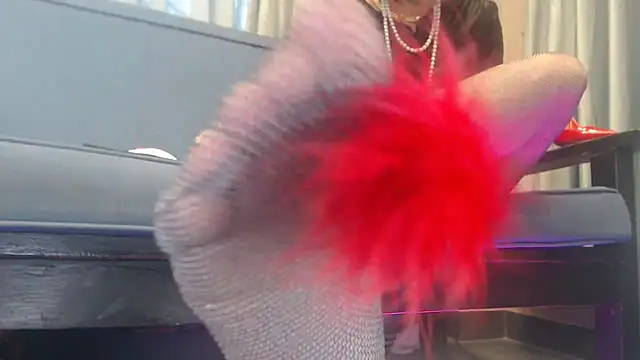 Live_View Live XXX-chat