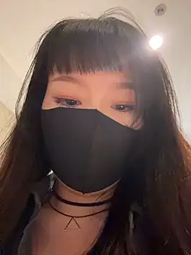 แชท XXX สดของ xianyu-ss