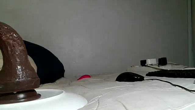 KinkyJXxX 라이브 XXX 채팅