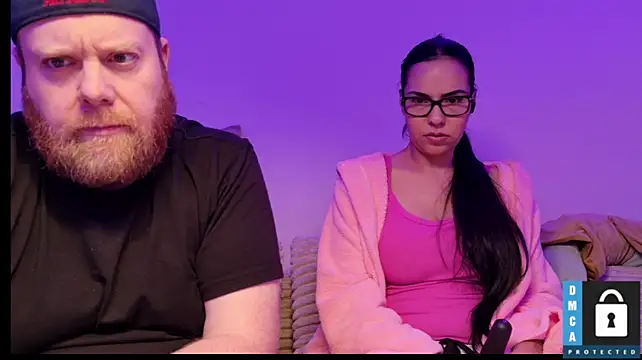 the_dahl_house Live XXX Chat