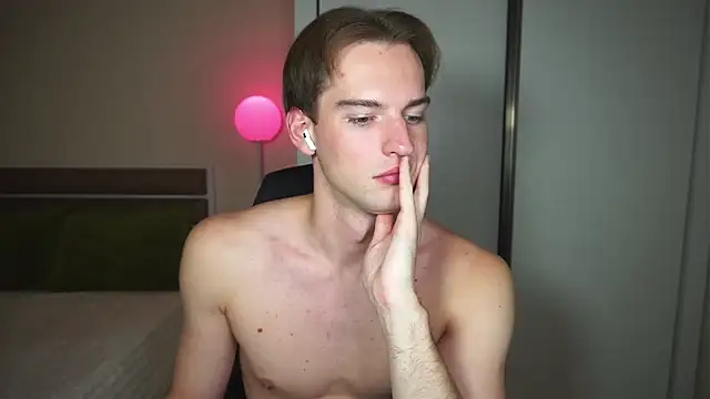 Litmate লাইভ XXX চ্যাট