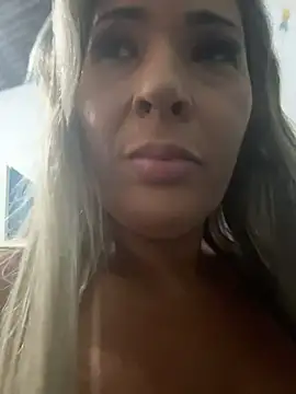 lindinha-sexy Show Webcam