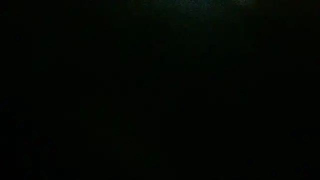 Show de flayeyena na webcam