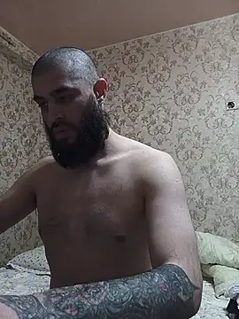 topmodellive: απευθείας συνομιλία ΧΧΧ