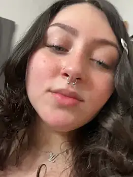 Evemeqt Live XXX-Chat