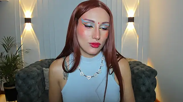 Živý XXX chat auravg
