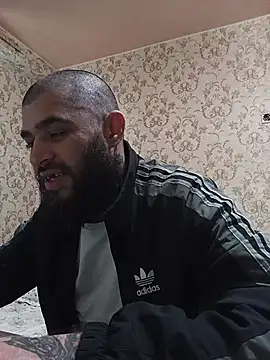 צ'אט XXX בשידור חי של topmodellive