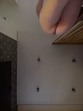 Asianpie_ 웹캠 쇼