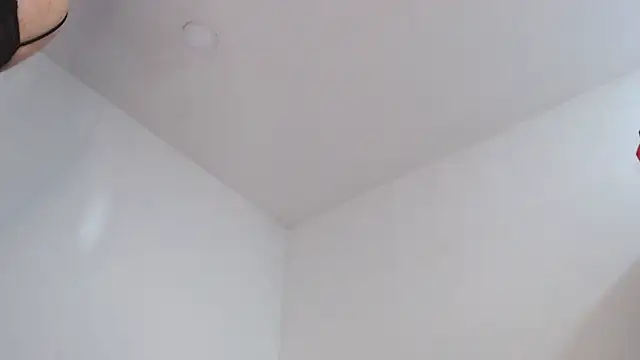 Živý XXX chat diosagolden