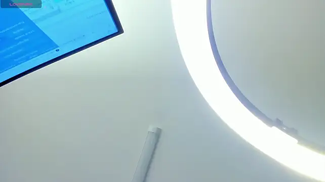 Arii_anna_'s Live XXX Chat