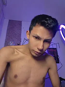 DirtySlave_ Obrolan Langsung XXX