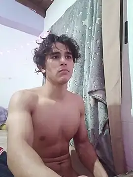 Chatroom XXX en direct de Sempai_Moon