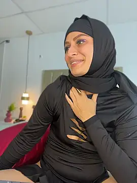 دردشة aisha_k الجنسية المباشرة