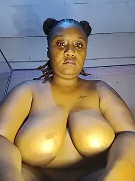 Nightnurse305 Webcam-Show