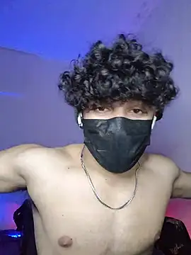 roxiii_ Obrolan Langsung XXX