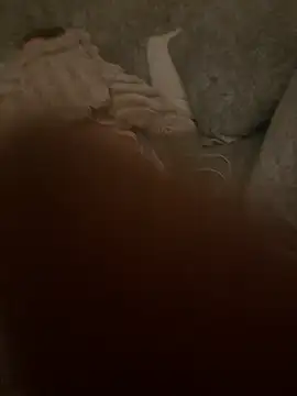 bNdNW Webcam-Show