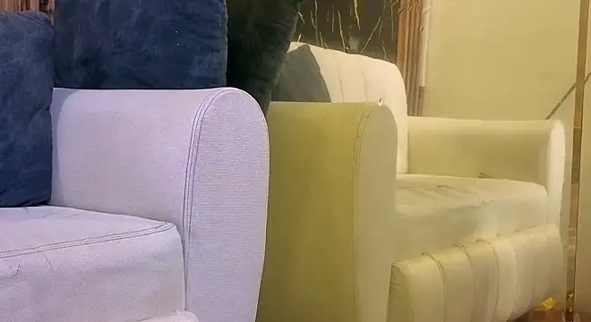 Вебкам-шоу Carolinaa_pm
