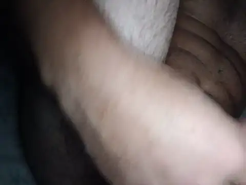 lej73's Webcam Show