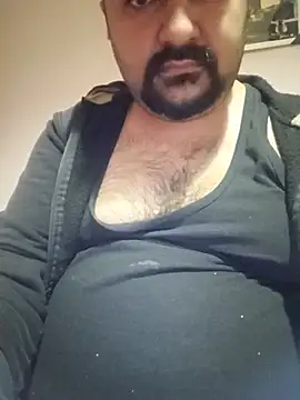 ozantkts 라이브 XXX 채팅