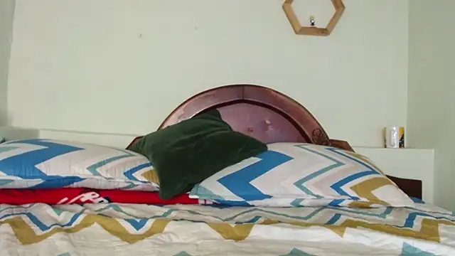 Monkey_uchiha777: απευθείας συνομιλία ΧΧΧ