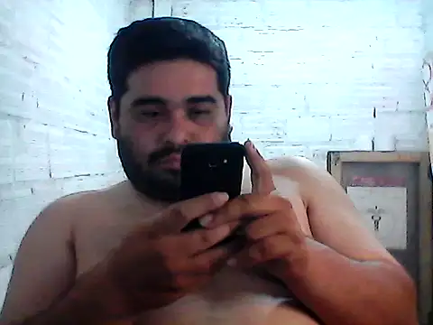 TUAMIGOLH Chat XXX live
