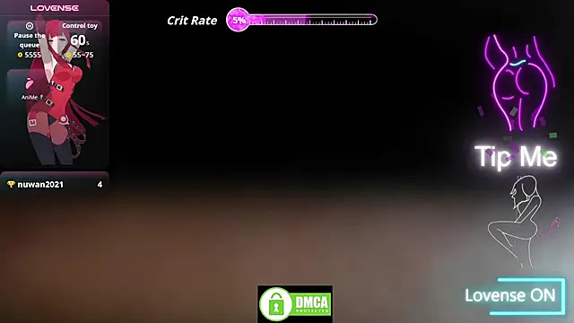 StarElii Live XXX-Chat