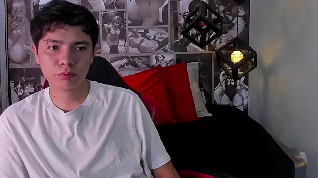 Marco_Costa_ élő XXX-chatje