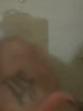 hotybadboy90 webcam show