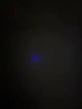 Nhefertary 라이브 XXX 채팅