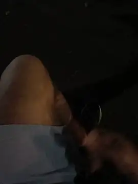 Dansosmith Webcamshow