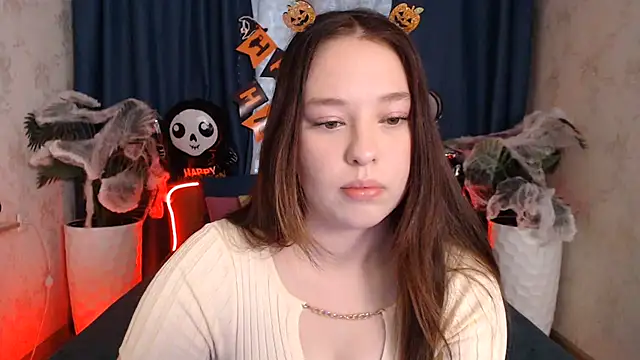 PureLedy – Live XXX-chat