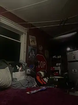 gonzvles Webcamshow