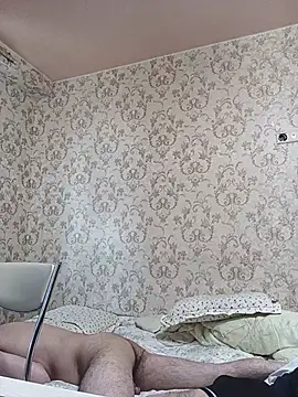 topmodellive – Naživo XXX chat