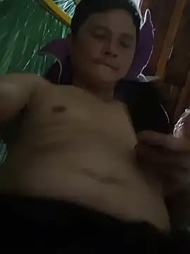 Chat XXX Live hotboy2x