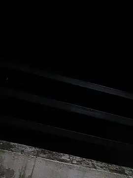 Chat XXX ao vivo de _king_emir