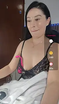 แชท XXX สดของ Emma_Hotkiss