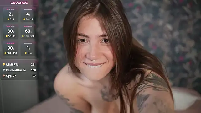 _brucb_ live XXX chat