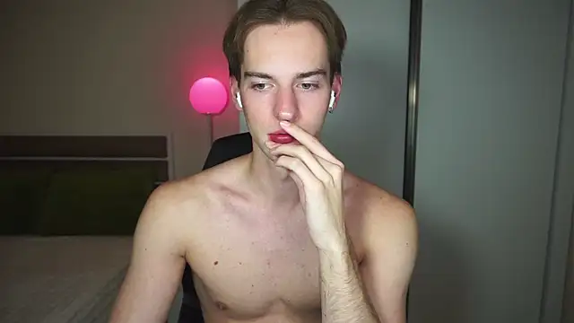 Litmate 라이브 XXX 채팅